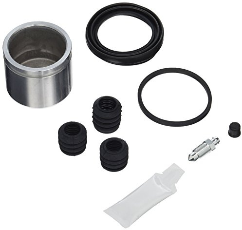AUTOFREN SEINSA D42655C Kit de réparation d'étrier de frein Essieu avant Compatible avec HONDA CIVIC V Hatchback EG CRX II ED, EE CIVIC IV Hatchback EC, ED, EE PRELUDE III BA
