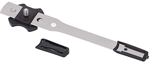 Crisist Tir à l'arc Bow Clicker, Clicker de flèche Portable pour Le tir pour Le Jeu de compétition