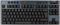 Logitech G915 TKL Tenkeyless Lightspeed RGB Mechanische Gaming-Tastatur für Laptop und PC, Low-Profile-Switch, LIGHTSYNC RGB, kabellos, Bluetooth Funktion, Schwarz