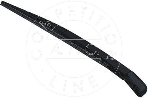 AIC Wischarm, Scheibenreinigung 56831 hinten | Kompatibel mit: OPEL ZAFIRA TOURER C