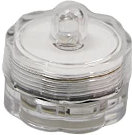 Lamp Fausses Bougies Bougie à Piles Ampoule à Piles Bougies Chauffe-Plat électriques Bougies Chauffe-Plat à Piles Bougies Chauffe-Plat étanches Bougie Chauffe-Plat à LED sans Flamme Fausse Bougie Non