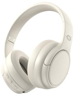 Conceptronic PARRIS03C Casque stéréo Bluetooth