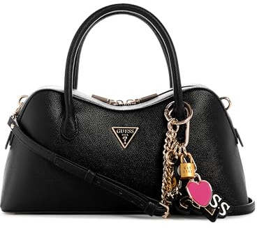 GUESS Donna Borsa A Mano Poliuretano HWBG9899060
