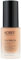 Korff Fondotinta Fluido Effetto Lifting, Formula Anti-età con Acido Ialuronico, Texture setosa 03, 30ml