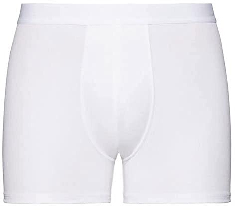 Odlo Boxer Uomo Active F-Dry Light | Intimo Sportivo Funzionale | Boxer Funzionali Traspiranti | Uomo