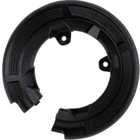 GIVI flangia serbatoio BF71