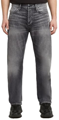 8719965012981 Contor 3D Regular, Blå (Faded Scoria Grey D26999-d537-h147), 32W / 32L