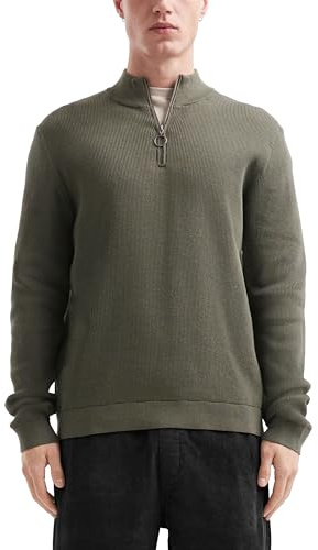 QS Troyer tröja, 7981, L