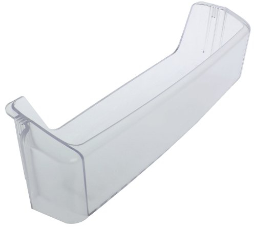 Balconnet porte bouteilles Réfrigérateur, congélateur 4298130100, 4858140300 BEKO