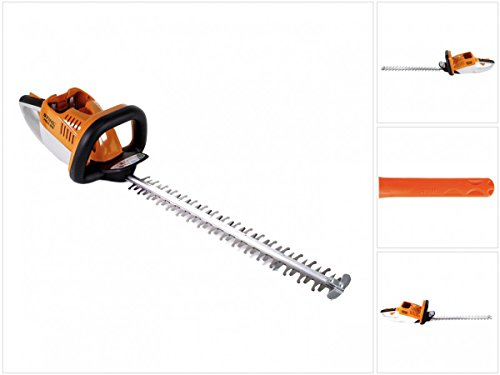 STIHL HSA 66 Akku-Heckenschere