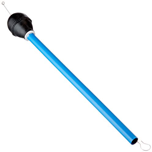 Tubo troppo pieno Faismilani 3710010