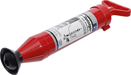 BGS Diy 8040 | Abfluss-Reiniger | Ø 60 mm | 380 mm