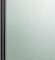 DIFIT Pellicola per finestra anti sguardo, opaca, pellicola oscurante, finestra pellicola elettrostatica per vetro frangivista, finestra di vetro (44.3 x 200 cm)