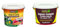 SOLABIOL SOMIX04 4 Kg | Effet Rapide (Sang) et Longue durée (Corne), Puissant & SOCOMP5 Engrais Complet - Fruits, Légumes, Fleurs | Seau 5 Kg Utilisable en Agriculture Biologique