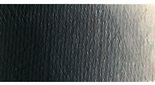 Old Holland : Classic Oil : 60ml Scheveningen Warm Grey