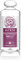 Alteya Organics Agua de Rosas 500ml - 100% Certificada Orgánica por el USDA, botella grande de auténtica agua de rosa Damascena pura
