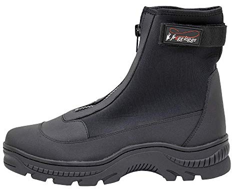 FROGG TOGGS Aransas II Neoprene Surf & Sand Wading Boot