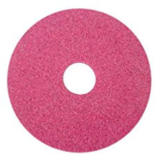 Holzmann Maschinen MTY8-70EKS Edelkorundscheibe 1 St.