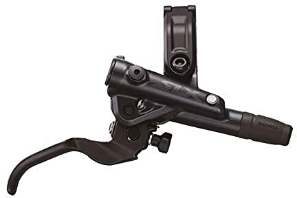 Maneta Freno Dr. 2-D BL-M7100 SLX Freno Disco