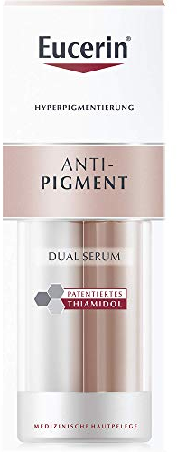 EUCERIN Anti-Pigment Dual Serum 30 ml