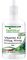 Fairvital | Vitamine K2 liquide 200 µg par 10 gouttes - 50ml pour 1/2 an - Fortement dosée - Ménaquinone naturelle MK-7 de Natto - Vegan