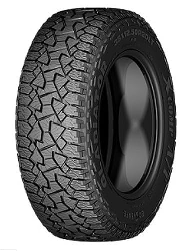 Gladiator X COMP A/T P275/55R20 117T XL