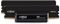 Crucial T500 1TB Gen4 NVMe M.2 Internal Gaming SSD with Heatsink & Crucial Pro Desktop RAM 48GB Kit (2x24GB) DDR5 6000MHz