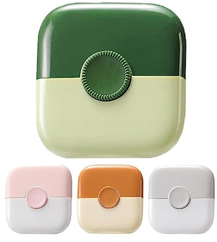 2 In 1 Spliss Trimmer, Haarschneider Kamm, Spliss Haarschneider Und Anordnung, Spliss Entferner Gerät 2 In 1 Bangs Trimmer, Zum Schneiden Und Stylen Von Dünner Werdendem Haar