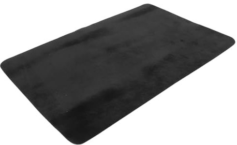 PHENOFICE Tapis De Jeu De Cartes De Poker Tapis De Jeu De Magicien pour Fête pour Magicien
