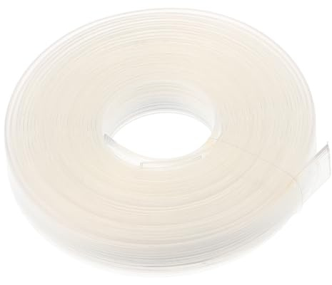 PAMINGONO Adhesivo Para Extensiones De Pelo De Queratina De Pegamento Para Estilo Profesional Salones Herramientas De Aplicación Eficientes y Rápidas Para Extensiones De Cabello