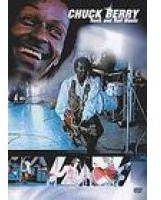 Chuck Berry - Rock and Roll Music