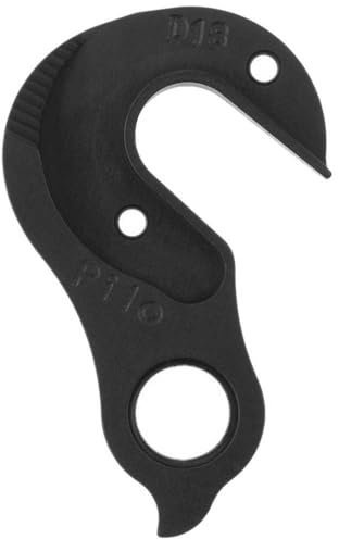 Pilo D18 Specialized Derailleur Hanger One Size