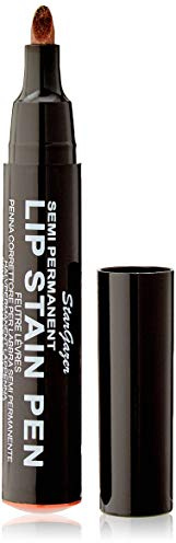 Stargazer Products Lippenfärbestift Nummer 8, 1er Pack (1 x 3 ml)