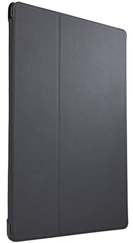 Case Logic csie2146 K Schutzhülle für iPad Pro 12,9 Schwarz