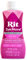 Craft County Synthétique Rit Teinture Teinture pour Tissu Plus Liquide « Large Sélection de Couleurs » 7 Onces - Super Rose