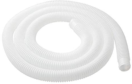 Sasaly 3M - Tubo de repuesto para piscina enterrada (AA, 32 mm)