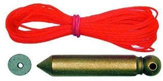 Skandia Fil à Plomb 50gr + Cordon ZB