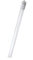 Xavax LED-Lampe G13, 2160lm ersetzt 36W, Röhrenlampe T8, 120cm, Glas, neutra