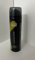 proWIN MAX Shaving Gel for men 200 ml Rasierschaum für Männer -Sonderpreis-