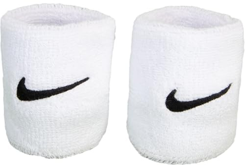 Nike Classic Swoosh Wristband Schweißband