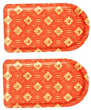 Zehenwärmer für Füße - Sicheres Pad Patch, Natürliche Hand Körperwärmer, Tragbare Wärmepads für Radfahren, Wandern, Wintersport, Camping, Arbeit, kaltes Wetter, Skifahren, Outdoor-Aktivitäten, Fuß
