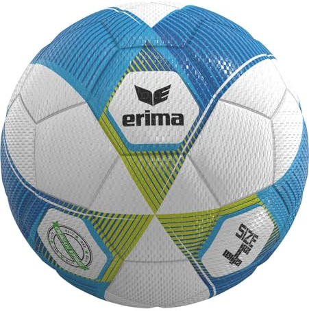 Erima Fussball Hybrid Lite 290