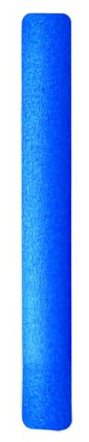 Jouet flottant flottant pour piscine en mousse | Bâton flottant flottant pour femmes et hommes, été, lac, côte, vacances, voyages, activités de plein air, exercices