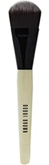 Bobbi Brown Foundation Brush Make-up Pinse, 1er Pack (1 x 1 Stück)