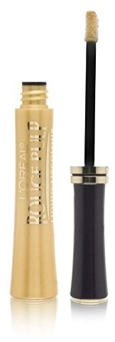 L'Oreal Rouge Pulp Liquid LipColour 23 Steamy