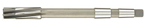 Format 7615492500 – mecan. Reibahle D8094B 25.0 mm FORMAT