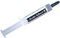 Arctic Silver 5 Wärmeleitpaste 12g