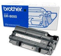 Brother Drum for Laser Printer or Fax