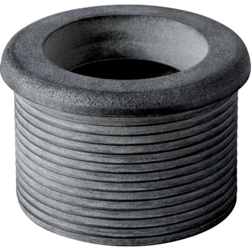 Geberit Gummidichtung EPDM d 32x57 mm 152691001
