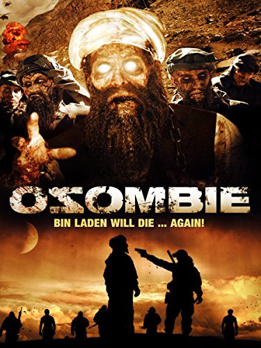 Osombie